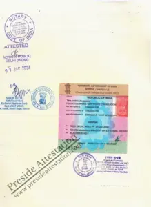 Apostille-Certificate-2