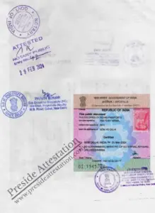 Apostille-Certificate-3