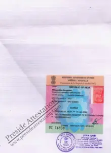 Apostille-certificate-1