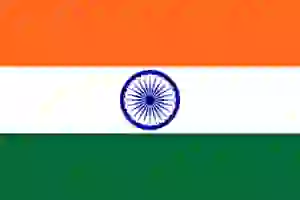 India Flag