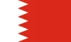 BH
