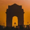 Preside Attestation-Attestation, Translation and Apostille Services in Delhi