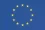 EU