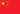 Flag_China