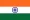 Flag_of_India