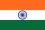 Flag_of_India