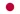 Flag_of_Japan