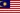Flag_of_Malaysia