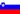 Flag_of_Slovenia