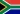 Flag_of_South_Africa