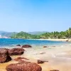 Apostille Attestation in Goa