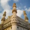 Preside Attestation-Attestation, Translation and Apostille Services in Hyderabad
