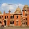 Preside Attestation-Attestation, Translation and Apostille Services in Indore