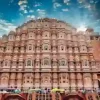 Preside Attestation-Attestation, Translation and Apostille Services in Jaipur