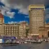 Preside Attestation-Attestation, Translation and Apostille Services in Mumbai