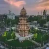 Apostille Attestation in Ahmedabad