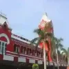 Apostille Attestation in Chennai