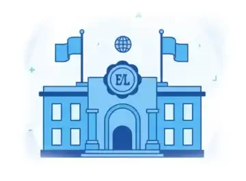 embassy