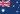 flag-Australia