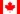 flag-canada