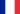 flag-france