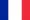 flag-france