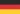 flag-germany