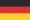flag-germany