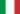 flag-italy