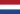 flag-netherlands