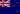 flag-new-zealand