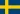 flag-sweden.webp