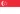 flag_of_Singapore