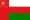 oman flag